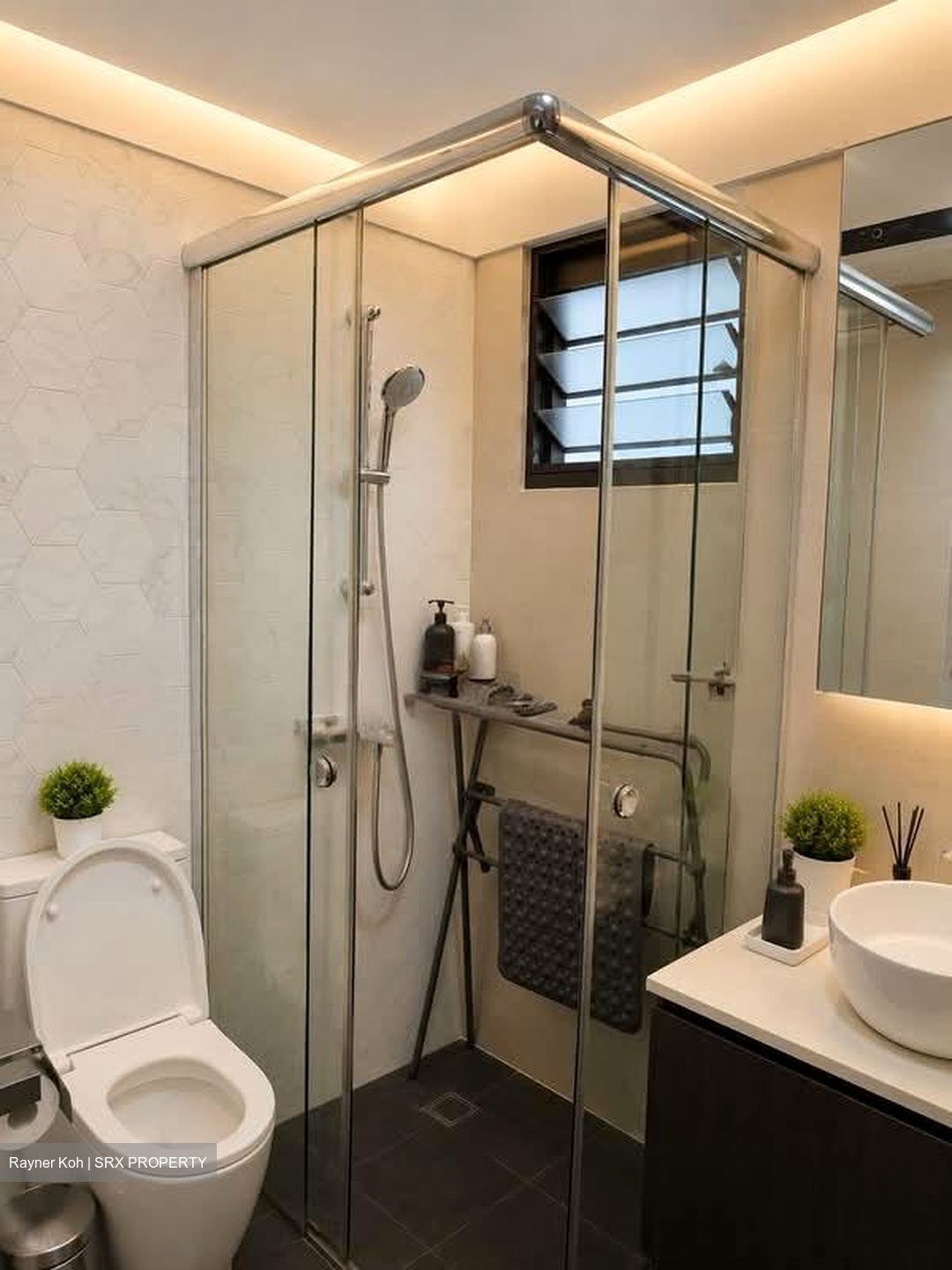 Blk 118A Alkaff Lakeview (Toa Payoh), HDB 4 Rooms #560638401